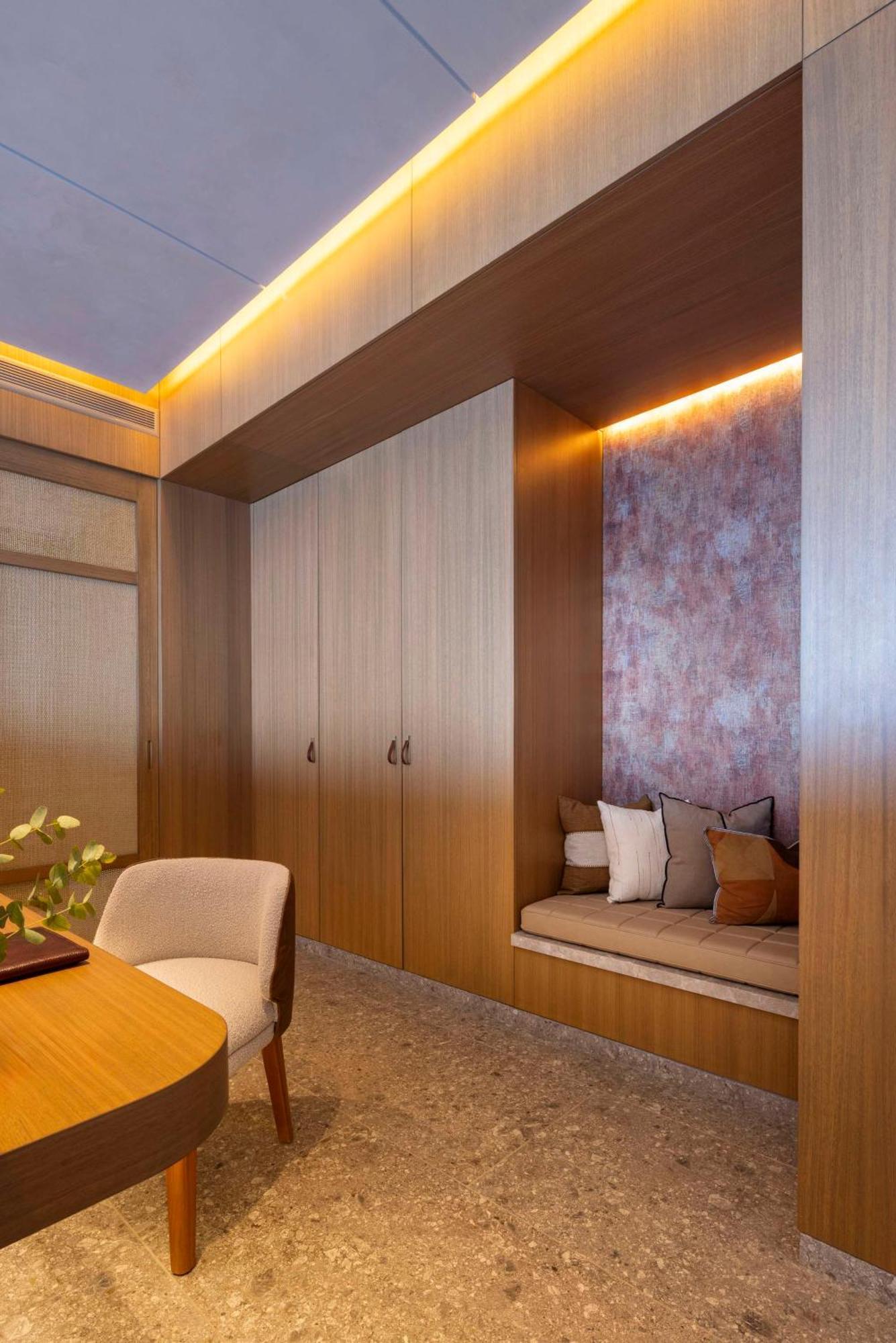 Waldorf Astoria Costa Rica Punta Cacique Ξενοδοχείο Εξωτερικό φωτογραφία