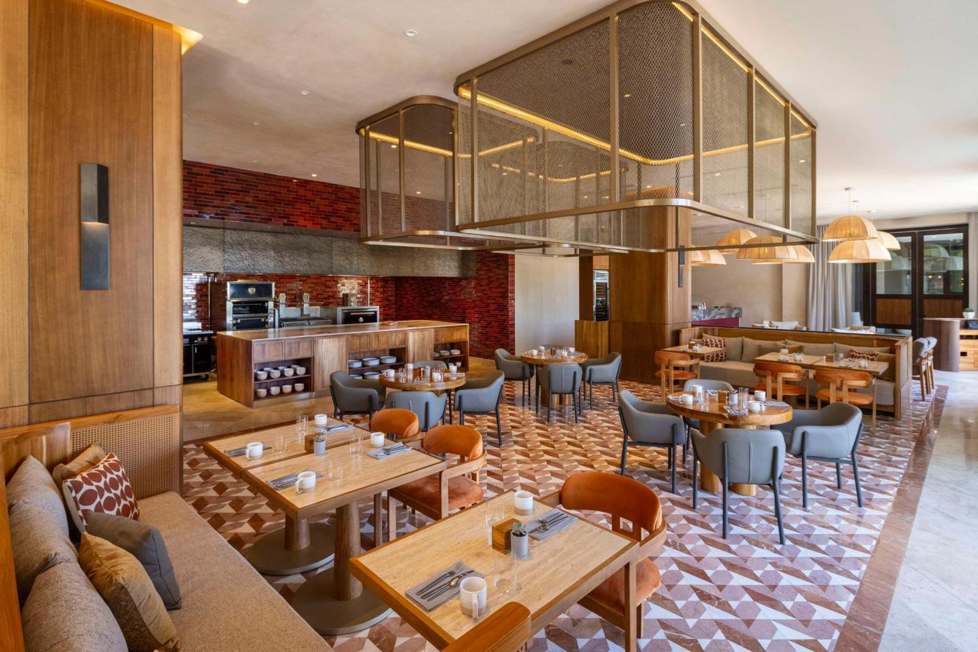 Waldorf Astoria Costa Rica Punta Cacique Ξενοδοχείο Εξωτερικό φωτογραφία